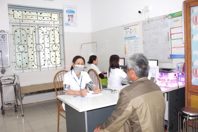 ha-noi-xay-dung-ntm-nang-cao-kieu-mau-gop-phan-nang-cao-cong-tac-cham-soc-suc-khoe-ban-dau-cho-nhan-dan